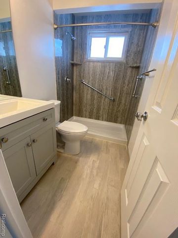 6511 Caribou Street, Westland, MI 48185