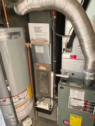 6511 Caribou Street, Westland, MI 48185