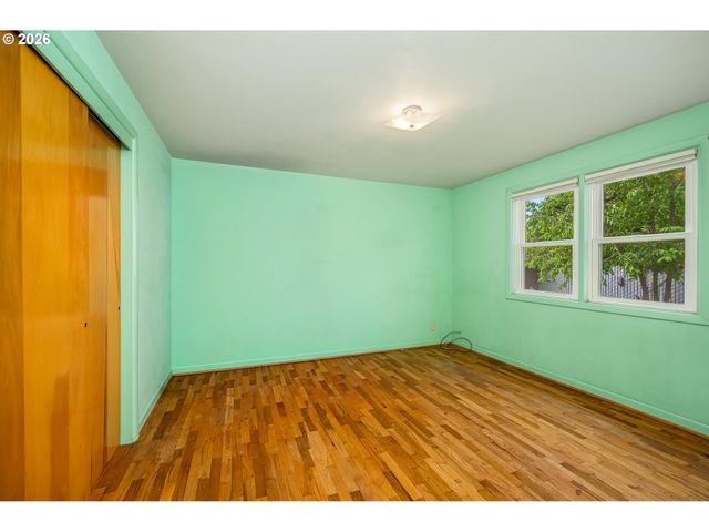 1470 JAY St, Eugene, OR 97402