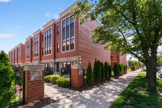 2241 W Coulter Street 1, Chicago, IL 60608