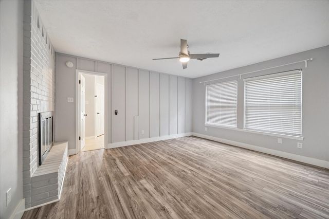 2007 Seven Oaks Drive, Kingwood, TX 77339