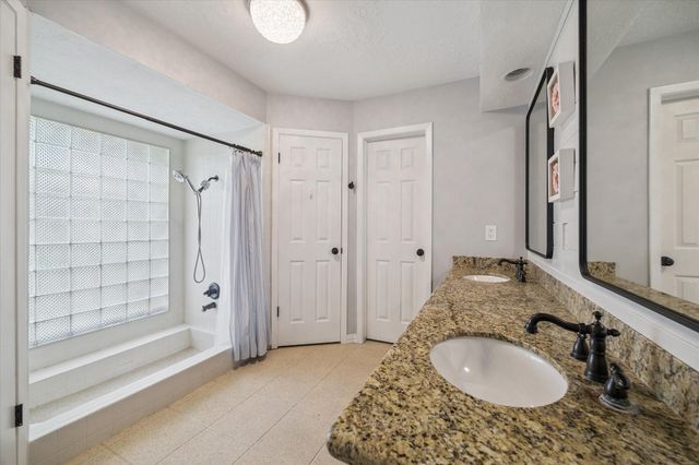 2007 Seven Oaks Drive, Kingwood, TX 77339