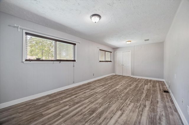 2007 Seven Oaks Drive, Kingwood, TX 77339