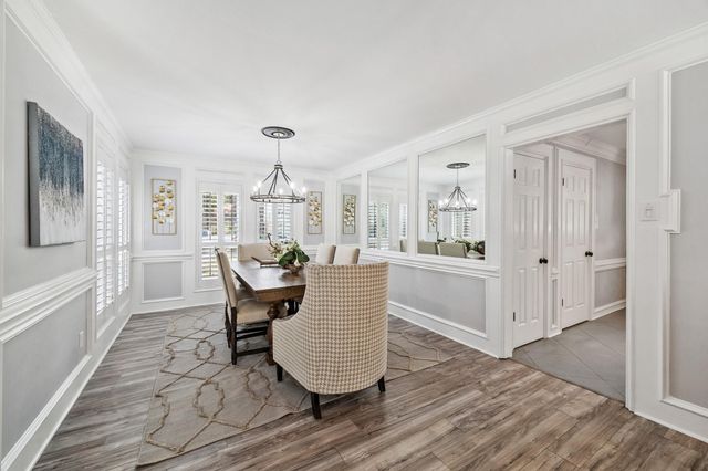 2007 Seven Oaks Drive, Kingwood, TX 77339