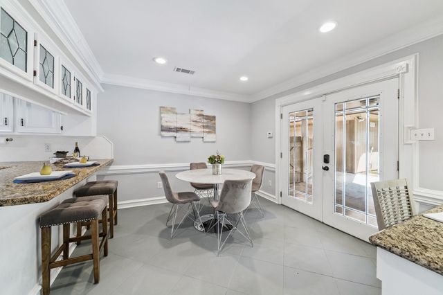 2007 Seven Oaks Drive, Kingwood, TX 77339