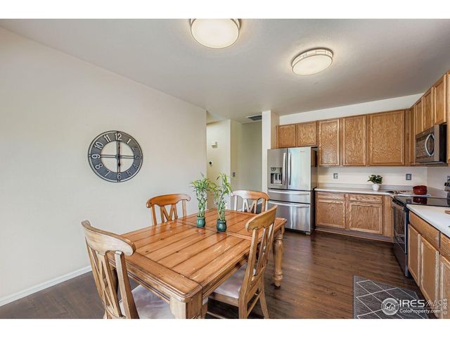 5220 S Sicily St, Aurora, CO 80015