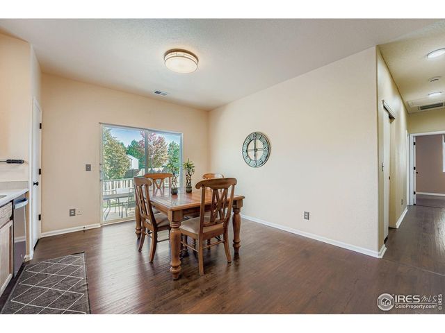 5220 S Sicily St, Aurora, CO 80015