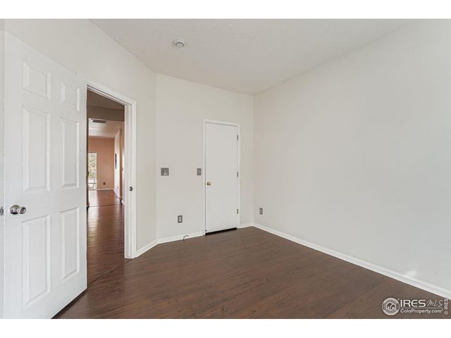 5220 S Sicily St, Aurora, CO 80015