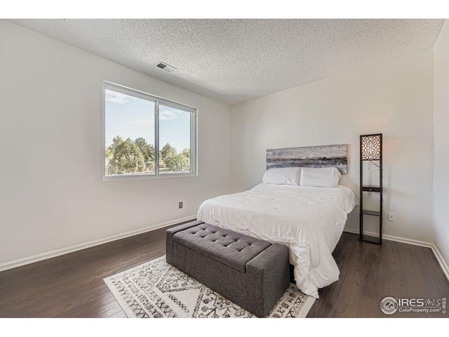 5220 S Sicily St, Aurora, CO 80015