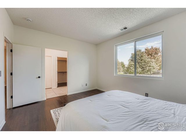 5220 S Sicily St, Aurora, CO 80015