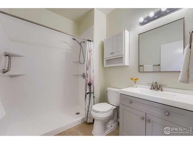 5220 S Sicily St, Aurora, CO 80015