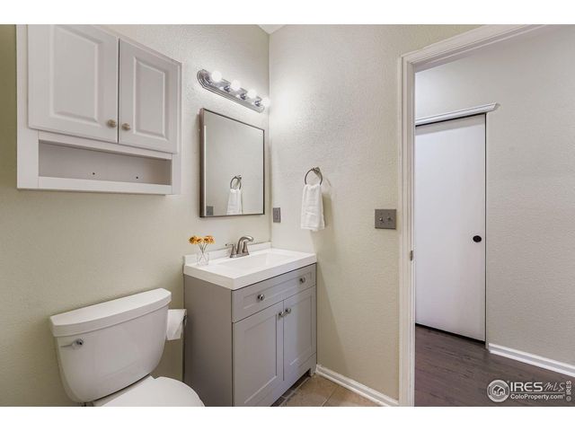 5220 S Sicily St, Aurora, CO 80015