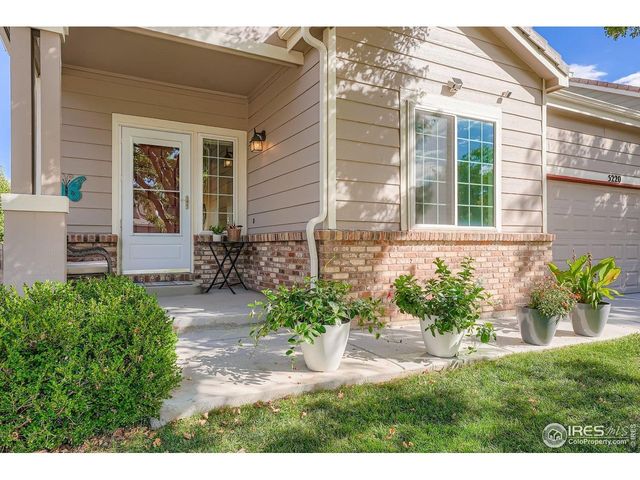 5220 S Sicily St, Aurora, CO 80015