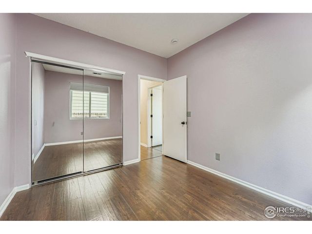 5220 S Sicily St, Aurora, CO 80015