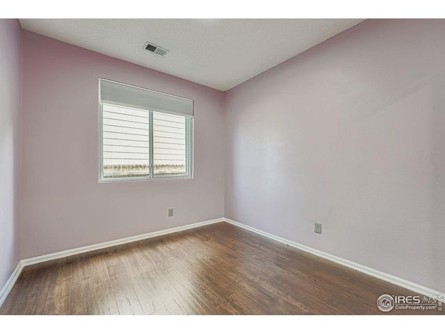 5220 S Sicily St, Aurora, CO 80015