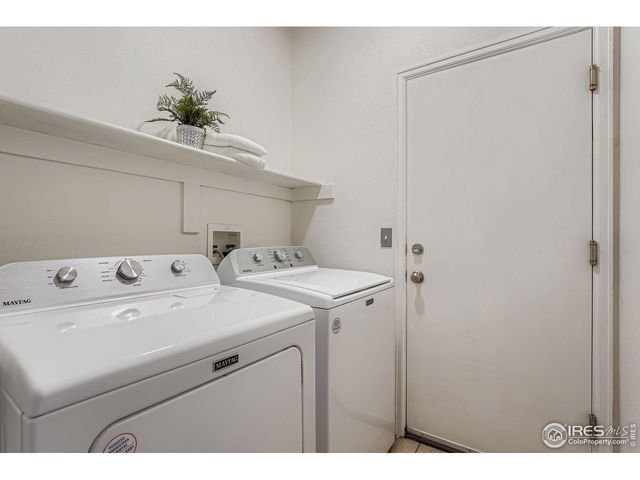 5220 S Sicily St, Aurora, CO 80015