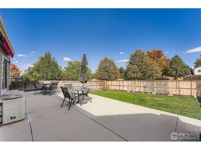 5220 S Sicily St, Aurora, CO 80015
