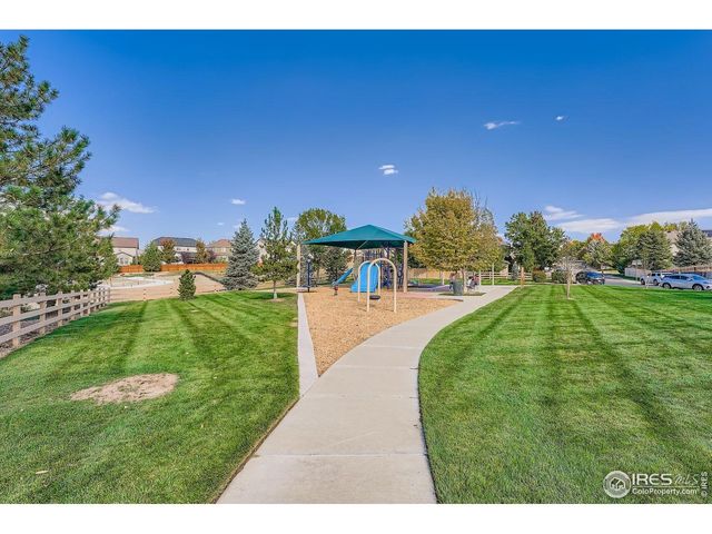 5220 S Sicily St, Aurora, CO 80015
