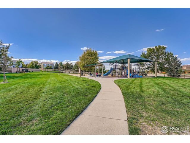 5220 S Sicily St, Aurora, CO 80015