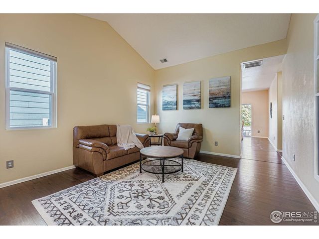 5220 S Sicily St, Aurora, CO 80015