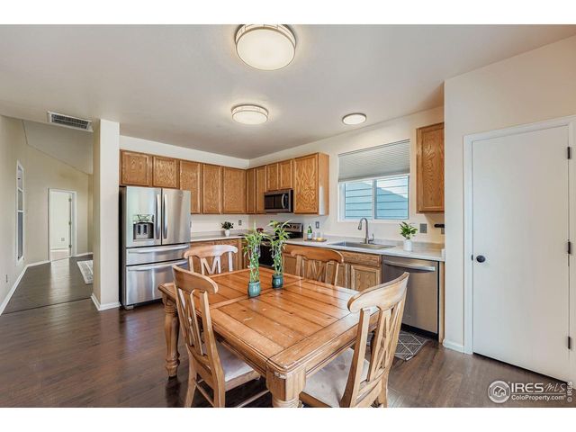 5220 S Sicily St, Aurora, CO 80015