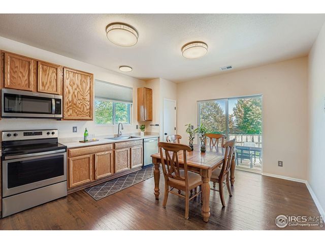 5220 S Sicily St, Aurora, CO 80015