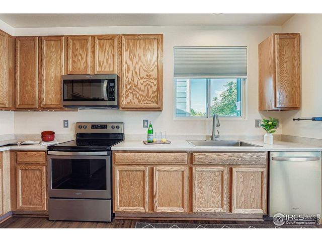 5220 S Sicily St, Aurora, CO 80015