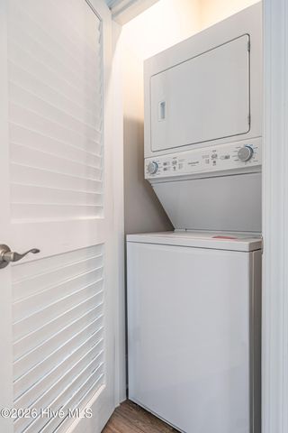 315 Mashie Court, West End, NC 27376