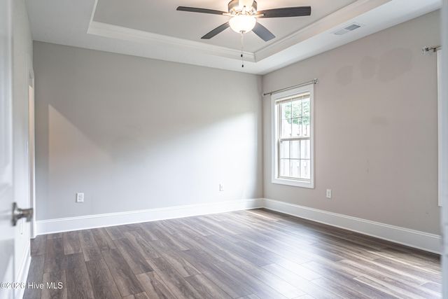 315 Mashie Court, West End, NC 27376