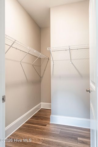 315 Mashie Court, West End, NC 27376