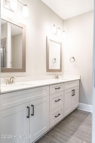315 Mashie Court, West End, NC 27376