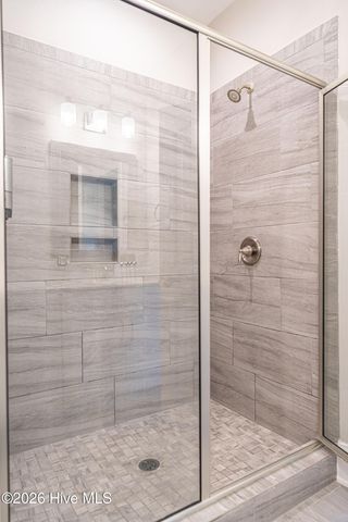 315 Mashie Court, West End, NC 27376