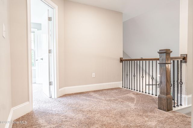 315 Mashie Court, West End, NC 27376
