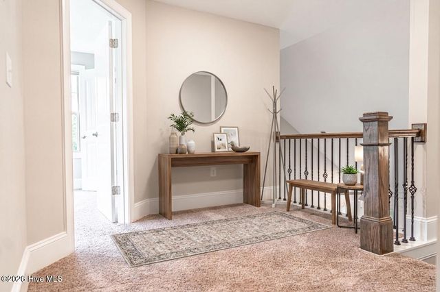 315 Mashie Court, West End, NC 27376