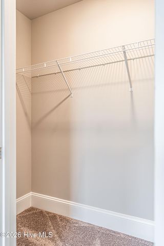 315 Mashie Court, West End, NC 27376