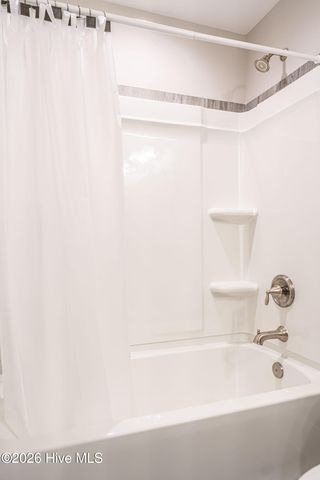 315 Mashie Court, West End, NC 27376