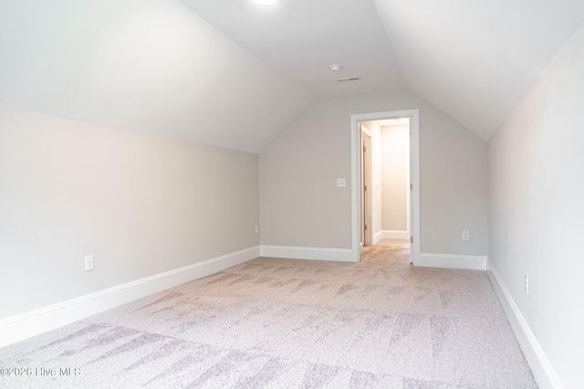 315 Mashie Court, West End, NC 27376