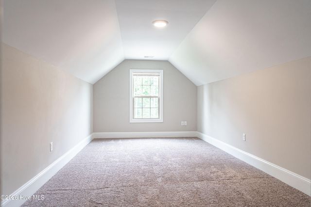 315 Mashie Court, West End, NC 27376
