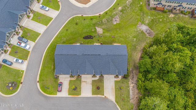 315 Mashie Court, West End, NC 27376