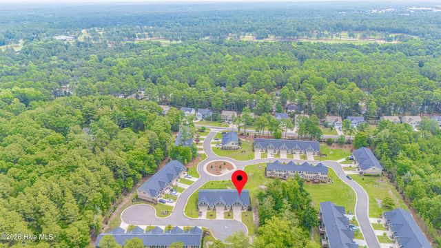 315 Mashie Court, West End, NC 27376