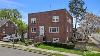 1020 Raritan Avenue, Highland Park, NJ 08904