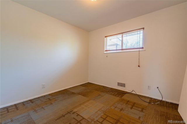 1350 Scranton Street, Aurora, CO 80011