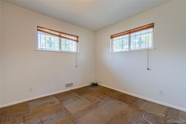 1350 Scranton Street, Aurora, CO 80011