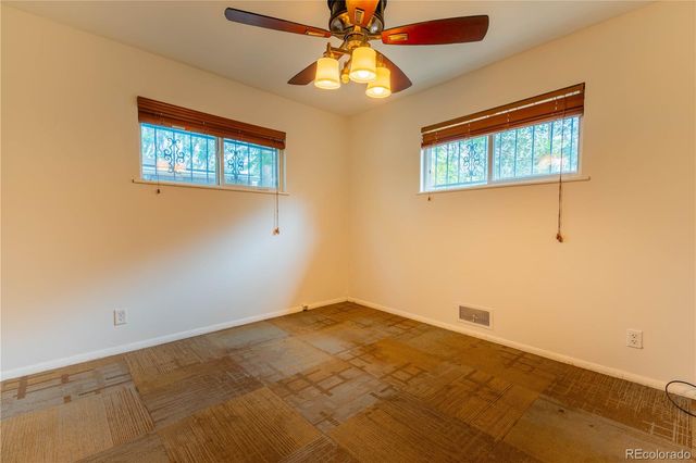 1350 Scranton Street, Aurora, CO 80011