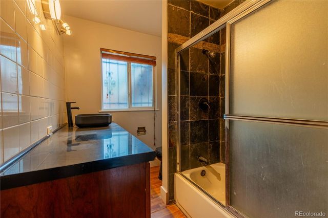1350 Scranton Street, Aurora, CO 80011