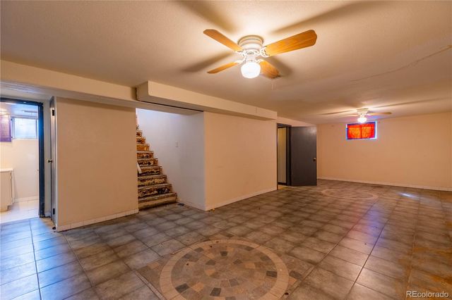 1350 Scranton Street, Aurora, CO 80011