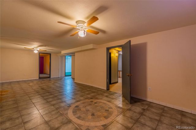 1350 Scranton Street, Aurora, CO 80011