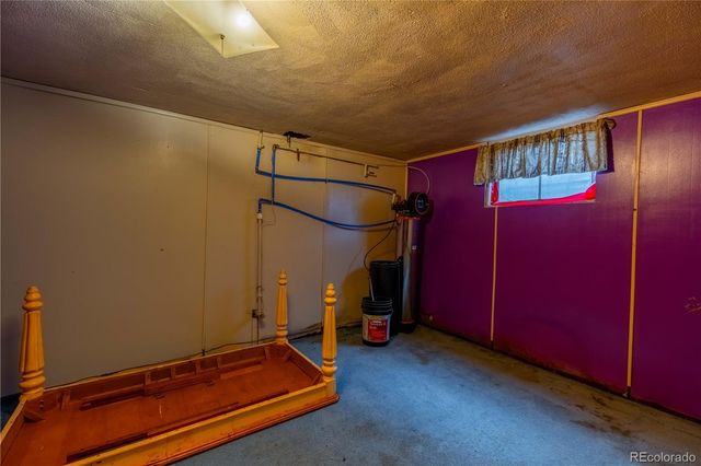 1350 Scranton Street, Aurora, CO 80011