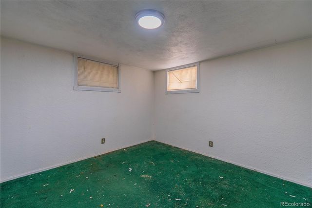 1350 Scranton Street, Aurora, CO 80011