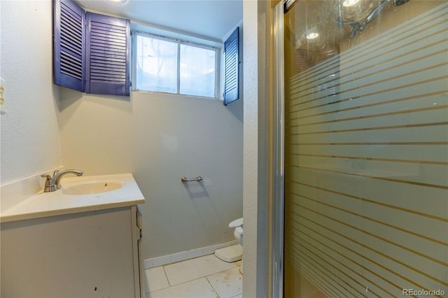 1350 Scranton Street, Aurora, CO 80011